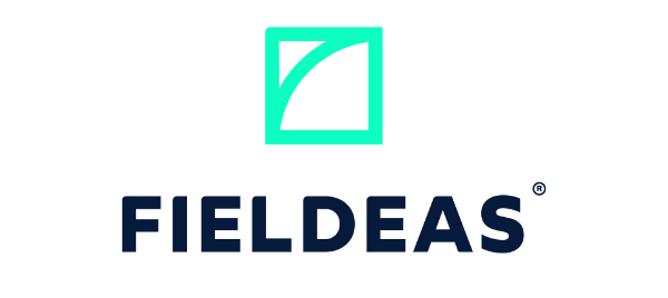 FIELDEAS