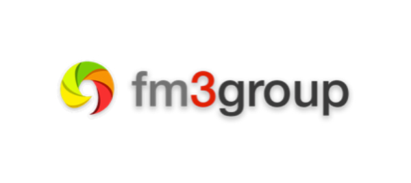 Filemakerprojects