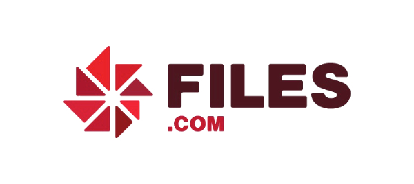 Files.com