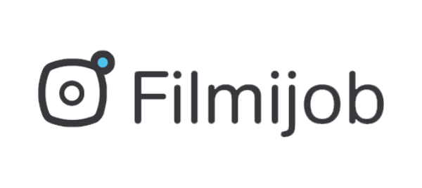 Filmijob