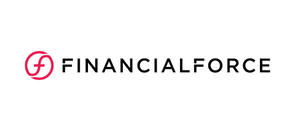 FinancialForce