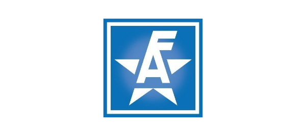 FINANCIX DEFCOM-A