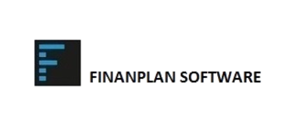 Finanplan
