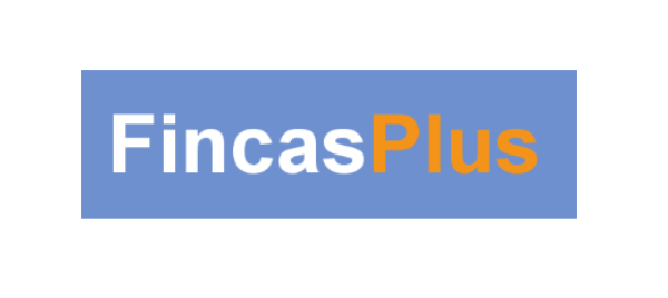 Fincas plus