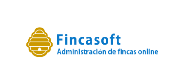 Fincasoft