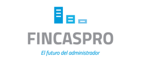 FincasPro