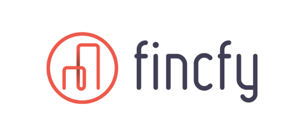Fincfy