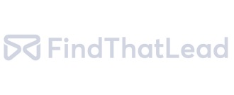 Findthatlead