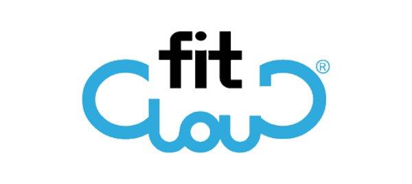 Fit Cloud