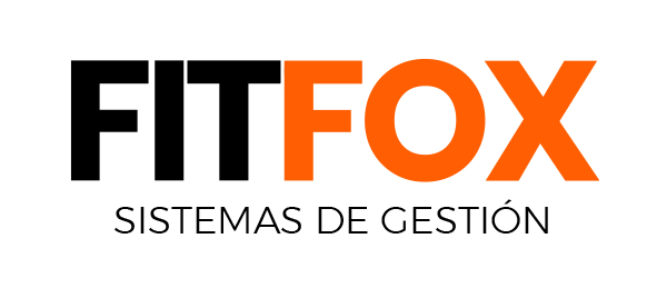 Fitfox