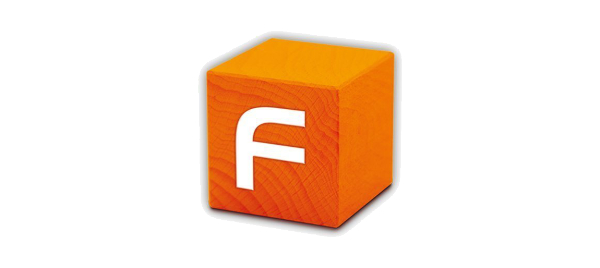 Fitnet Manager