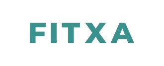 Fitxa