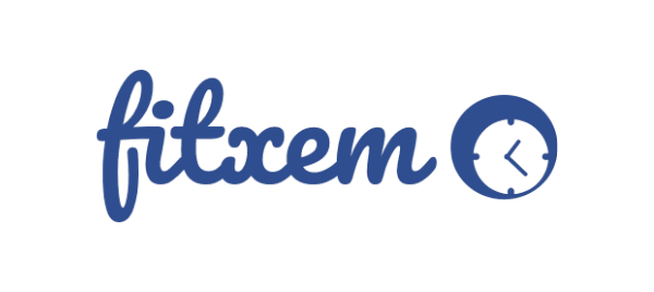 Fitxem