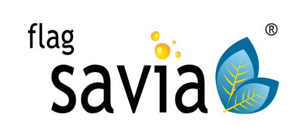 FLAG Savia