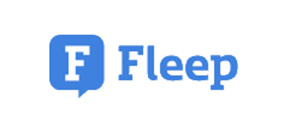 Fleep