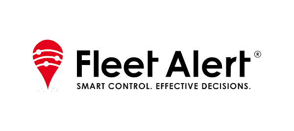 Fleet Alert