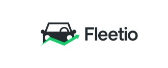 Fleetio