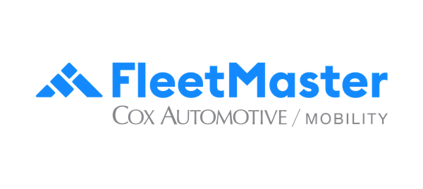 FleetMaster