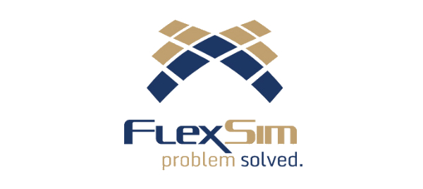 FlexSim