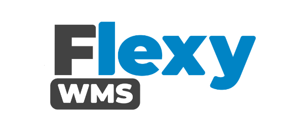 Flexy WMS