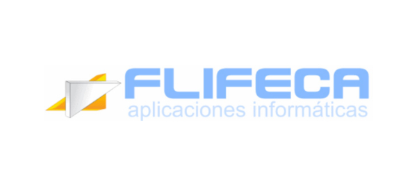 FLIFECA Aplicaciones Informáticas