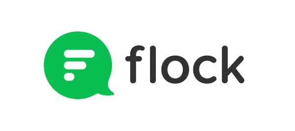 Flock