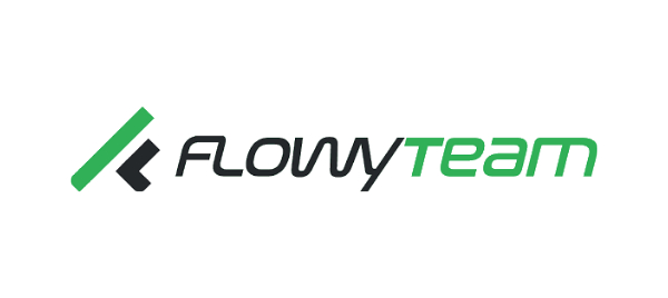 FlowyTeam