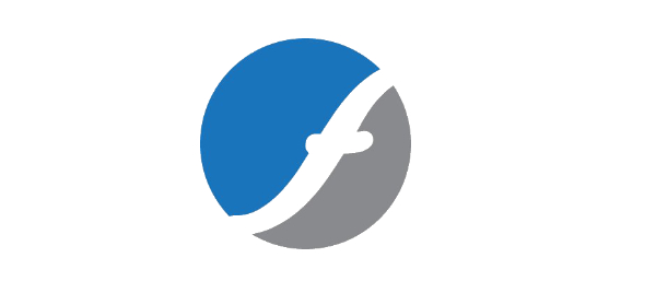 Fluentis srl