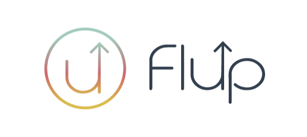 Flup