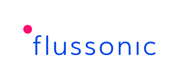 Flussonic