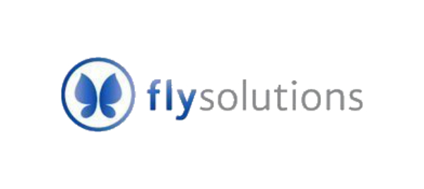 Fly solutions