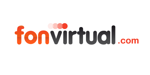 Fonvirtual.com