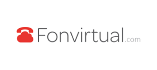 Fonvirtual