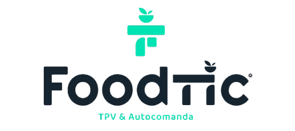 Foodtic