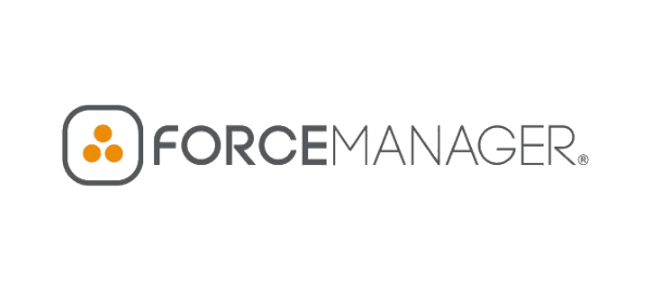 ForceManager