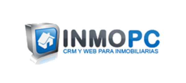 Foro Empresarial - INMOPC