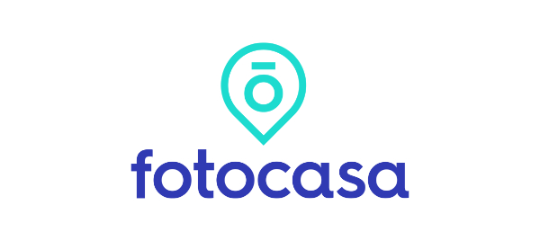 Fotocasa