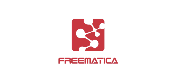 Freematica