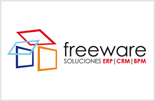 Freeware Soluciones Empresariales