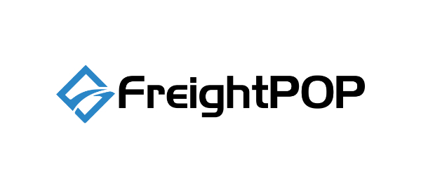 FreightPOP