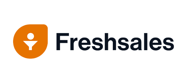 Freshworks