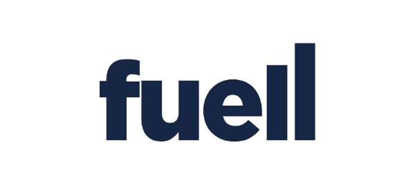 Fuell