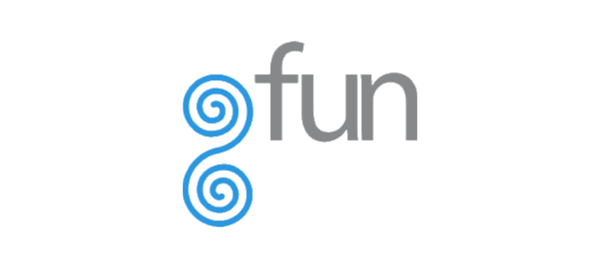 FunGestión