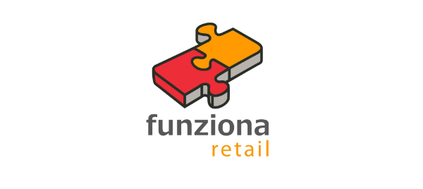 Funziona Retail