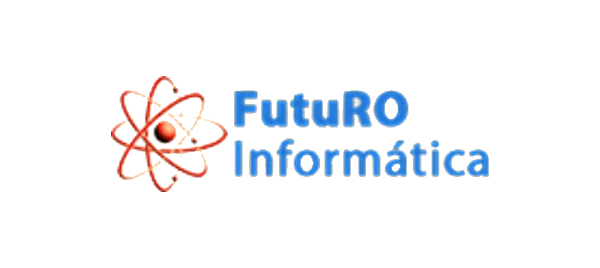 Futuro informática