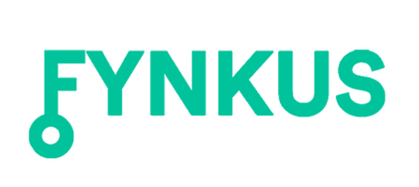 Fynkus