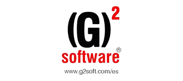 G2Software