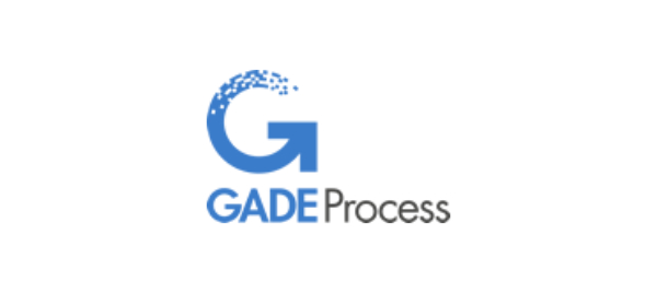 GADE Process