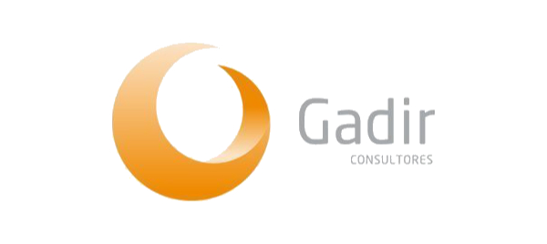 Gadir Consultores