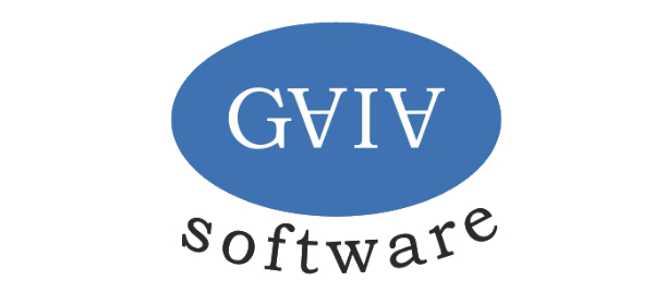 GAIA: software ERP